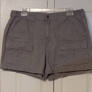 RedHead Men's Beachcomber Shorts